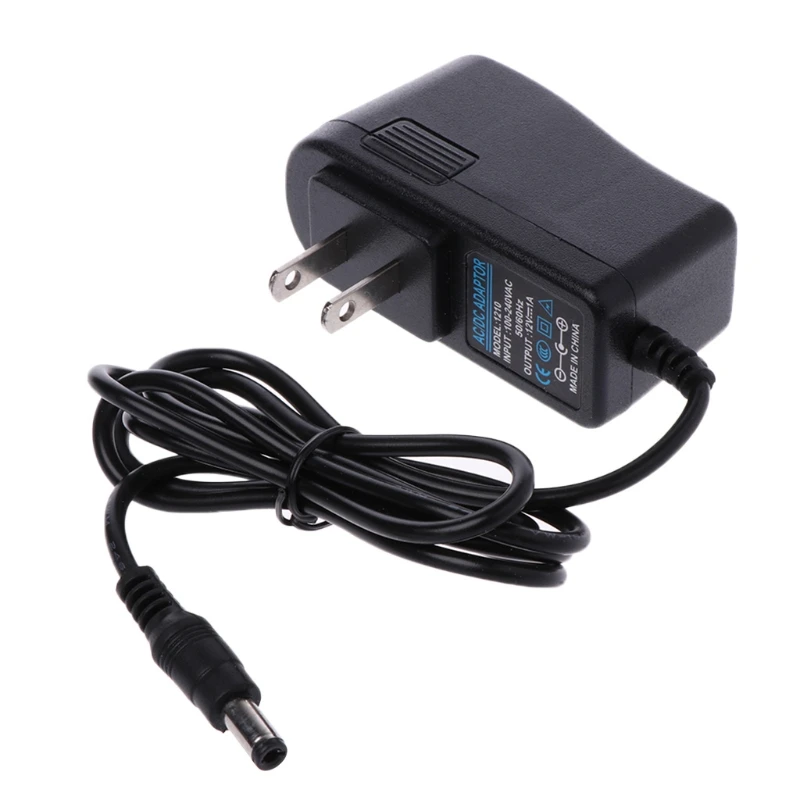 

Blackhead Remover Vacuum Pore Cleaner Rechargeable Acne Comedone Extractor Tool