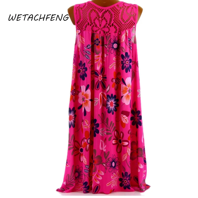 Сексуальное женское кружевное платье 2021 красный цвет Сезон лето Топ на бретелях