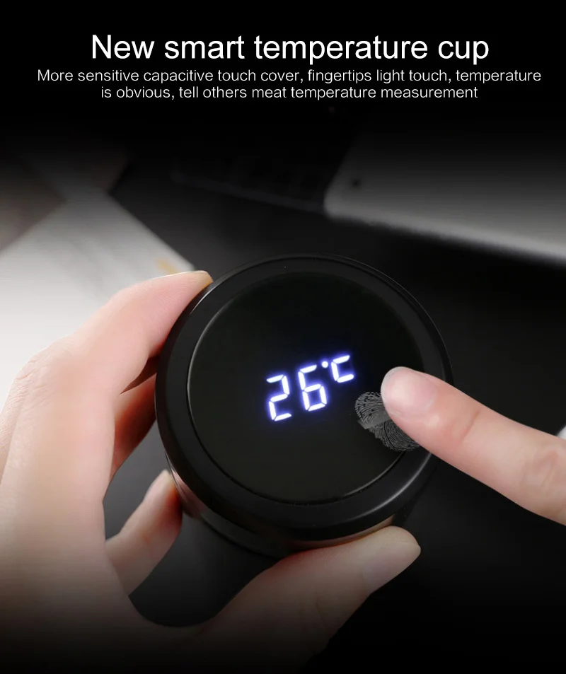 1 шт. термоизолятор из нержавеющей стали 500 мл|Вакуумные фляги и термосы| |