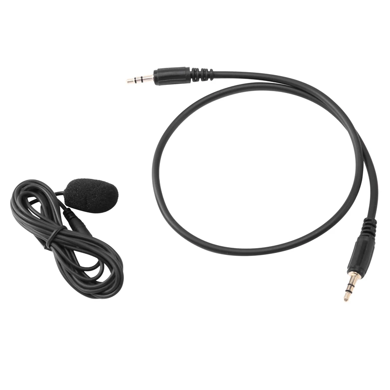 USB AUX Bluetooth Автомобильный цифровой музыкальный адаптер для чейнджера CD Toyota (5 + 7)Pin