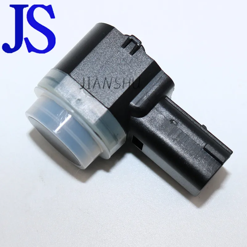 Парковочный радар для Fusion Taurus MKT MKZ MKX Edge, устройство с датчиком парковки, PDC, 1 шт.