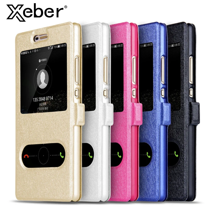 Роскошные кожаные флип чехлы с подставкой для Meizu 15 M3 M5 M6 Note M3S M5S M6S Mini MX6 Pro7 Pro6 Pro6S U10