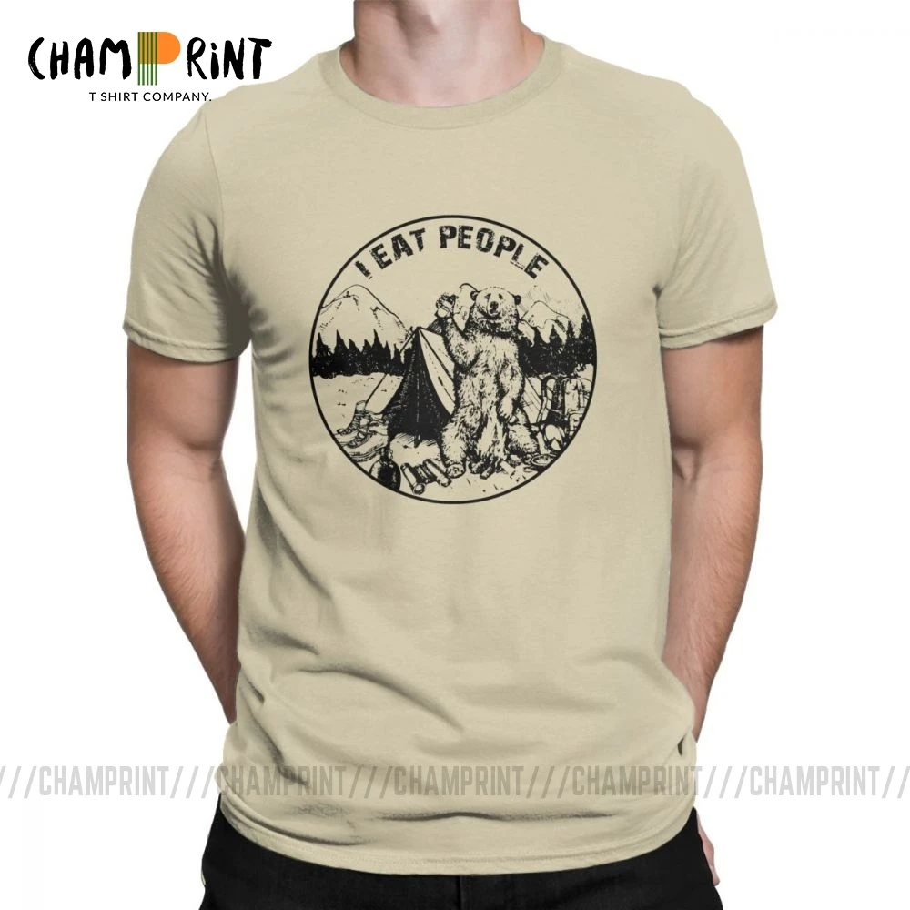 Футболка мужская с круглым вырезом 100% хлопок короткими рукавами | Мужская одежда