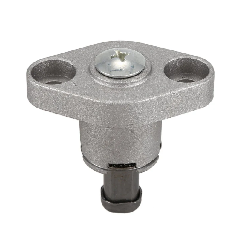 

Timing Cam Chain Tensioner For Honda TRX400EX Fourtrax XR400R TRX400X Sportrax