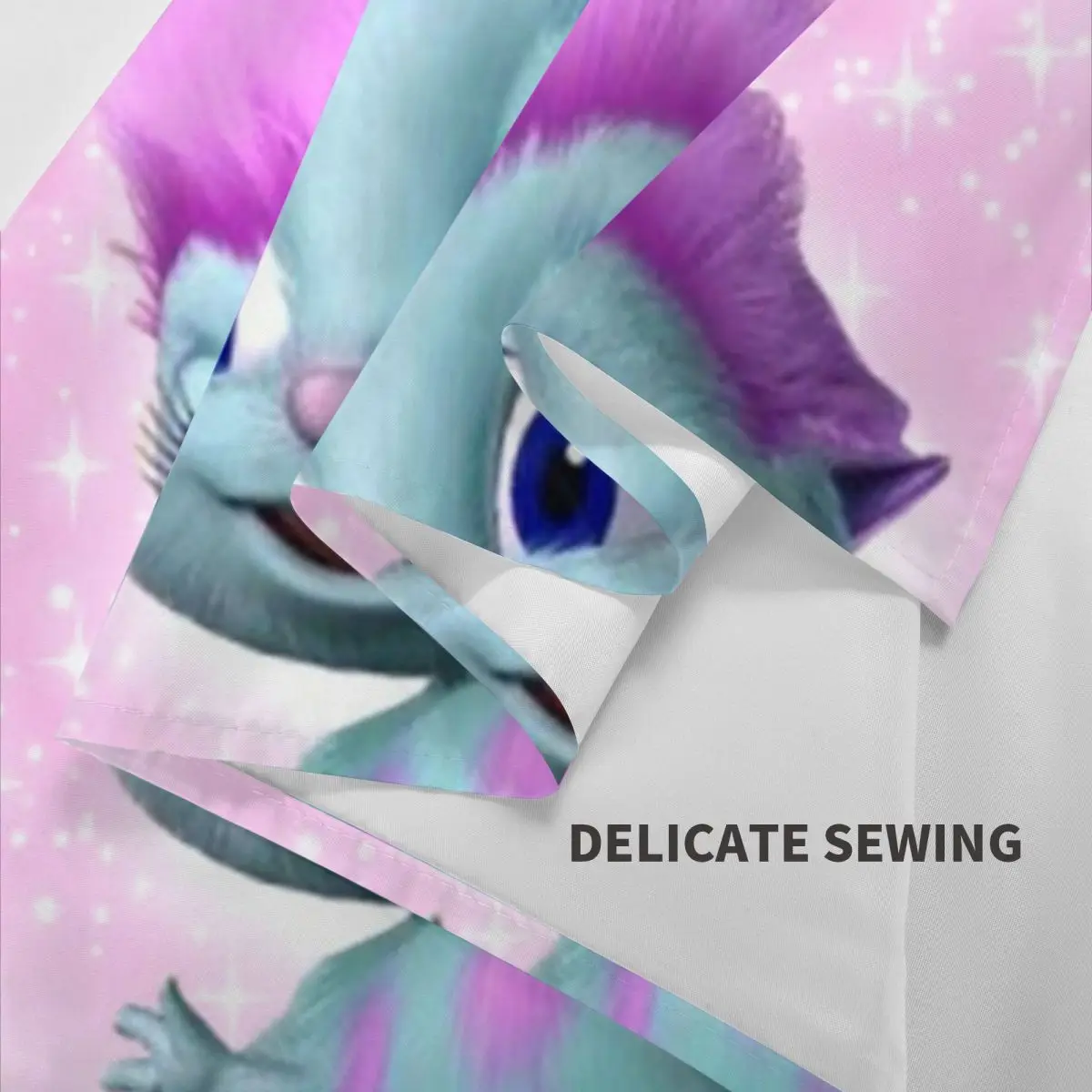 Настенный Гобелен из полиэстера в стиле хиппи | Дом и сад