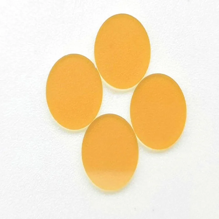 УФ-фильтр узкополосный фильтр 360 флуоресцентный обнаружения | Инструменты