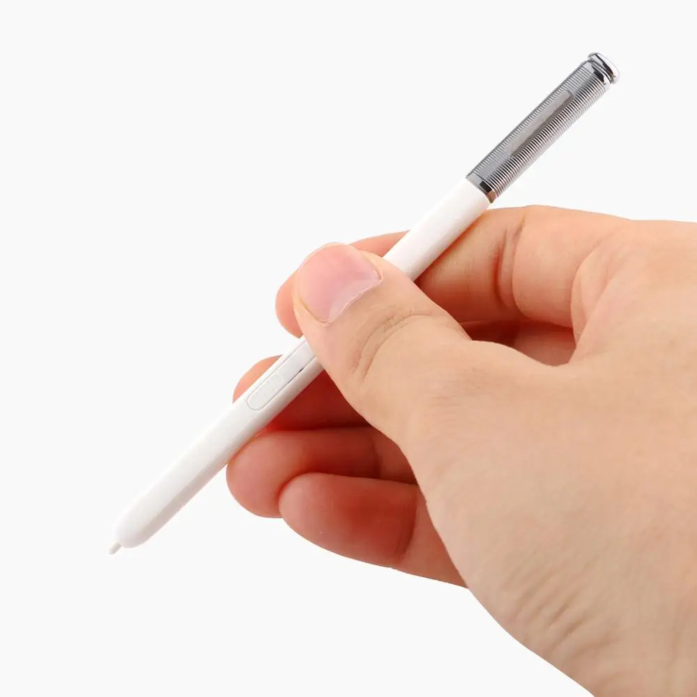 Стилус S-Pen для Samsung Galaxy Note 3 N9006 емкостный сенсорный экран резистивный | Мобильные