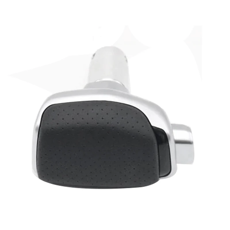 Новый Автомобильный Автоматический рычаг рукоятка для рычага переключения