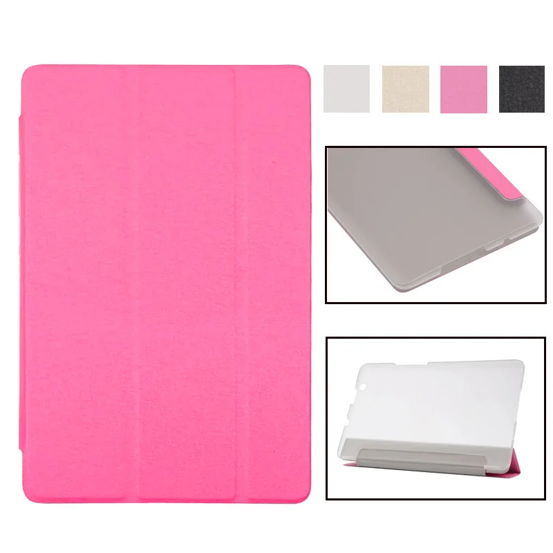 

Tablet Case For iPad Air 1 2 2013 2014 A1474 A1475 A1476 A1566 A1567 Smart Cover For iPad Air 3 10.5 2019 A2152 A2153 A2154