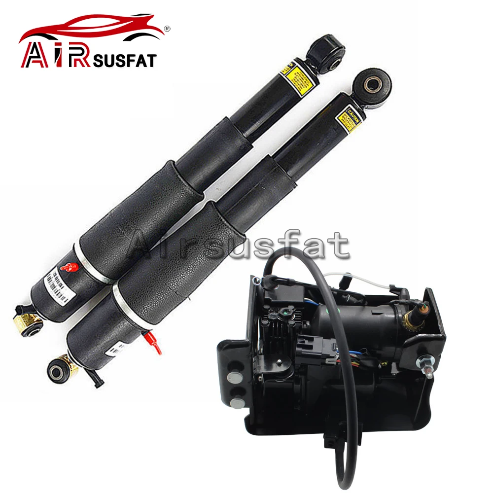 Pump For Gmc Yukon For Cadillac Escalade For Chevy Tahoe Suburban 15254590 25979391 19299545