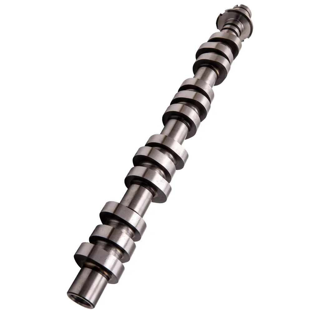 

Right Camshaft 5L1Z-6250-BB for Ford Lincoln Mark LT Navigator 5.4L 3V 2005-2008
