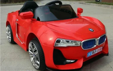 Пульт дистанционного управления 6 В 2 4 ГГц для детей четыре флеш диска