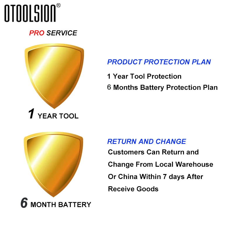 21V штопор шуруповерт Электрический инструмент электродрель Мощность