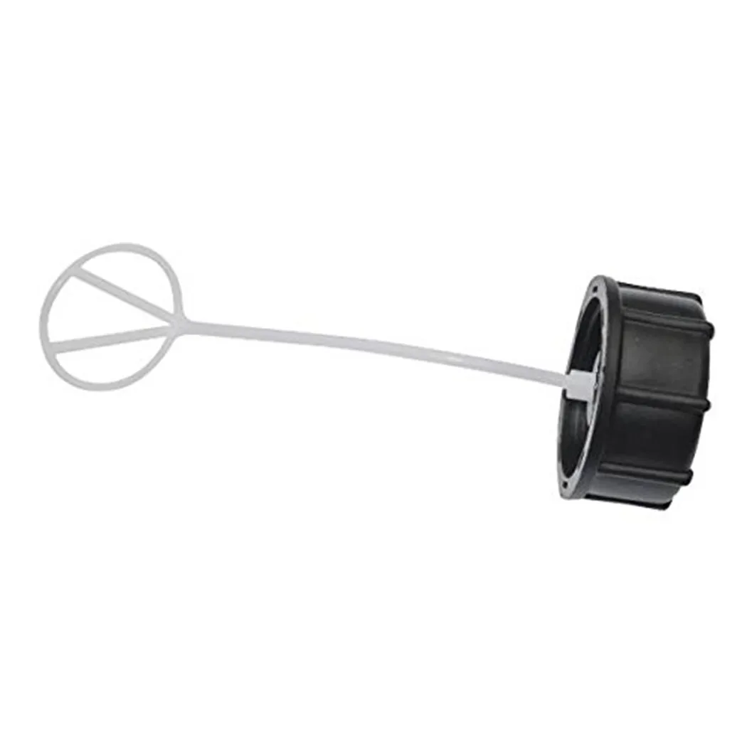 1 шт. крышка бензинового топливного бака для Honda GX22 GX25 GX31 GX35 Strimmer автомобильные