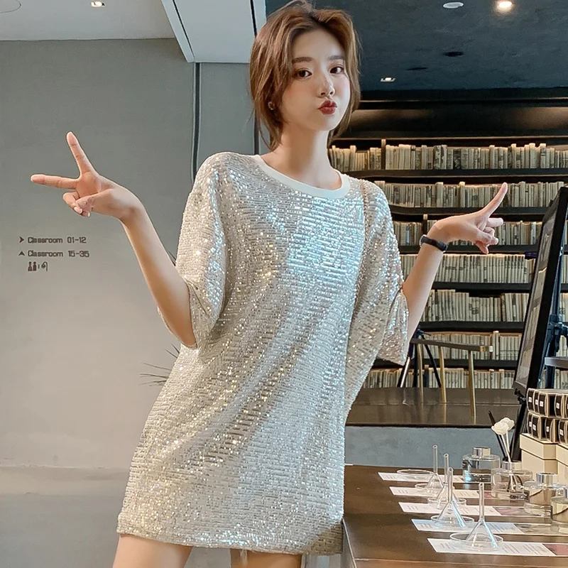 

CMAZ Dresses For Women