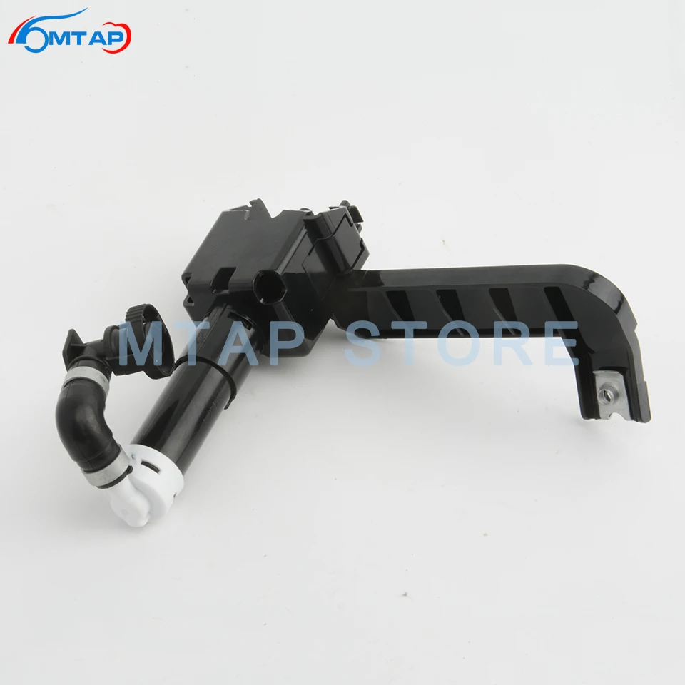 Спрей для очистки автомобильной головсветильник фары LEXUS IS250 IS300 IS350 2005 2006 2007 2008 |