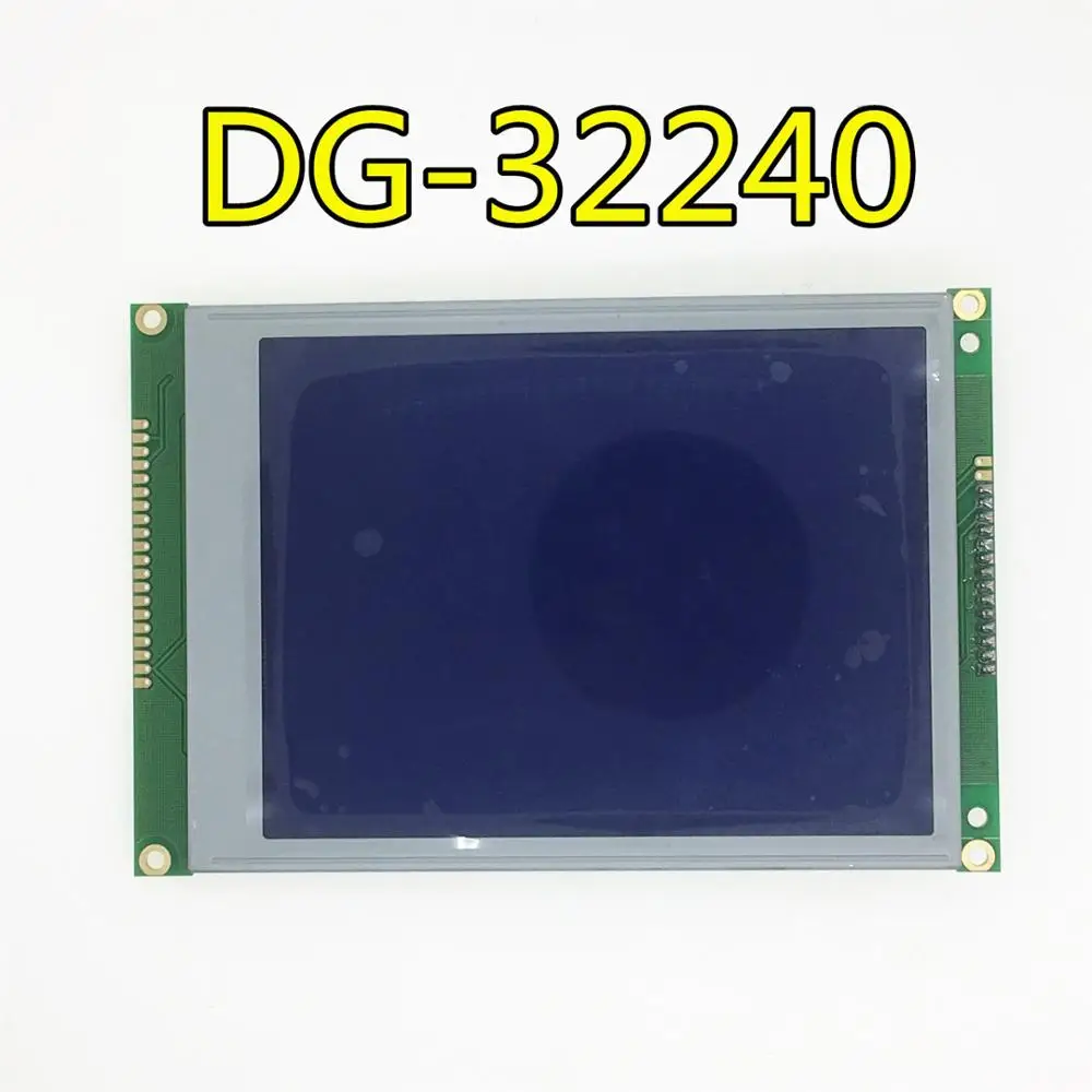 Можем предоставить видео для тестирования 90 дней гарантии телефон 5 7 дюйма 320*240