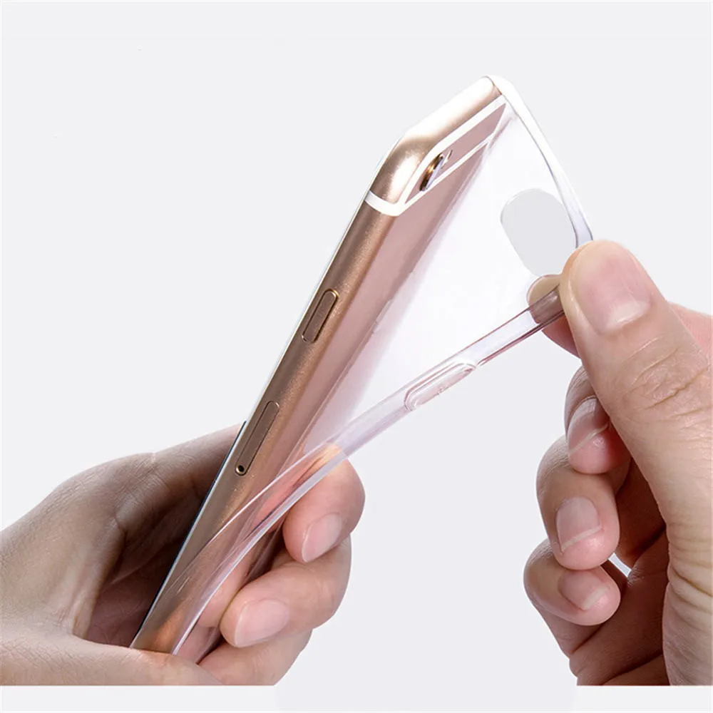 

Pink Pig Case For iPhone X XR XS MAX 8 7 Plus 6 6S Plus 5 5S SE Case clear Soft silicone phone skin Coque For iPhone11 Pro Max