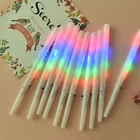 1 шт., разноцветные палочки для сладостей