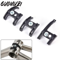 1 pc new bike cable guide mtb road bikes anti friction bottom bracket shifter cable guide line tube housing bicycle accessories