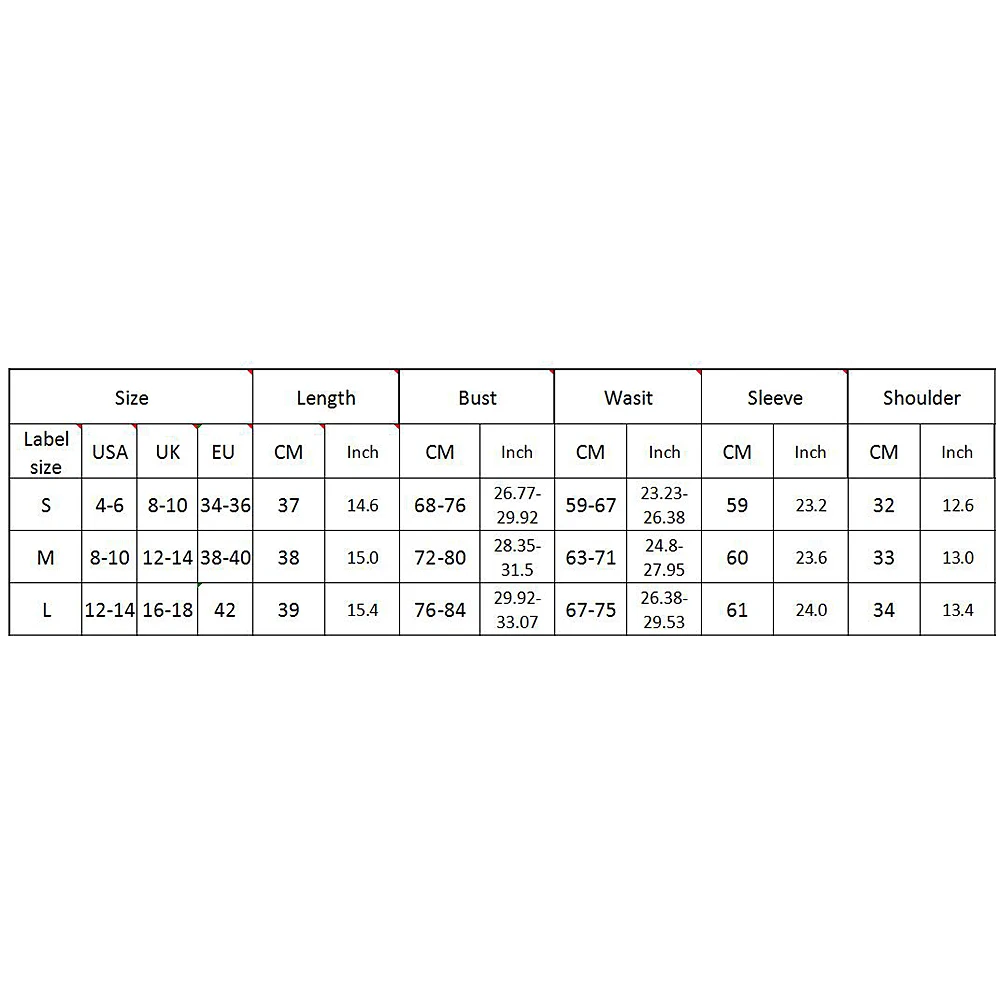 

Drawsting Front Ruffles White Knitted 90s Women T-Shirts Spring Long Sleeve Y2k Short Party Tops Shirt Summer Basic Tee Tops