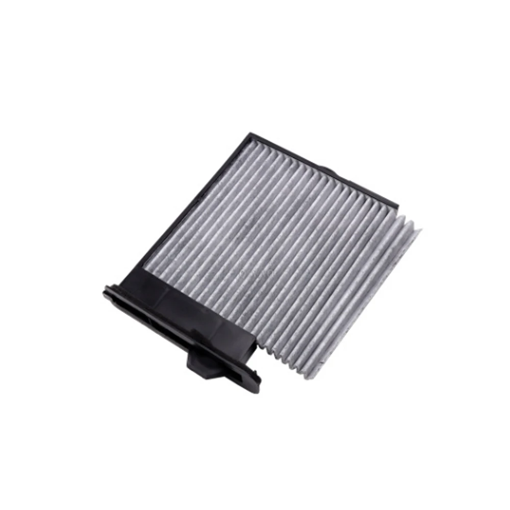

1 шт. автомобильный фильтр для NISSAN (DONGFENG) BLUEBIRD SYLPHY (G11) 1,62007-2009/2.0 2006-201227891-ED50A-A129