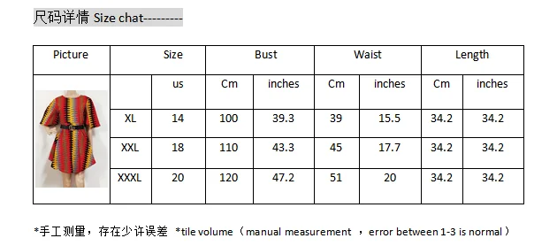 

Fashion African Dashiki Print Dress Women Party African Maxi Dress Women African Clothes Long Sleeve women Dresses