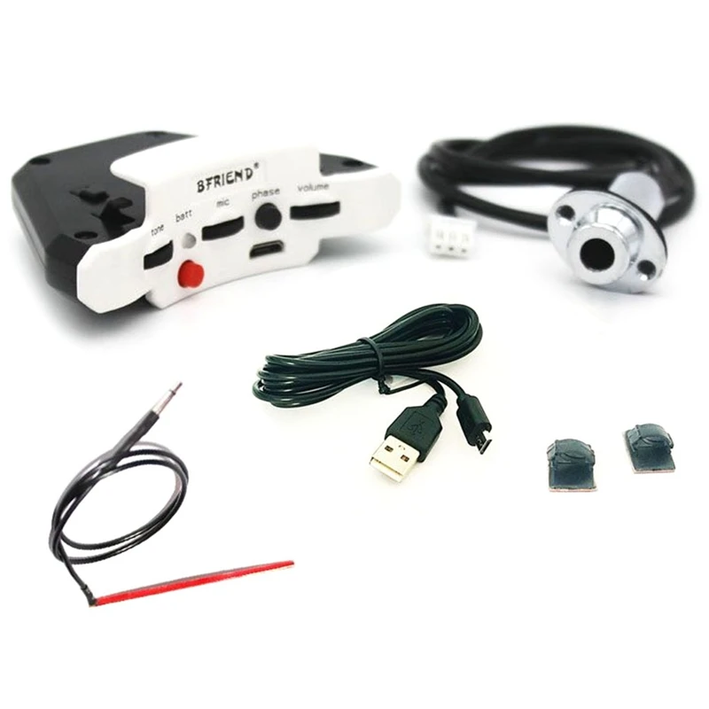 

BFRIEND F9 Акустическая гитара звукосниматель пьезо + хвостовой выход соединительная линия, для классических народных гитар