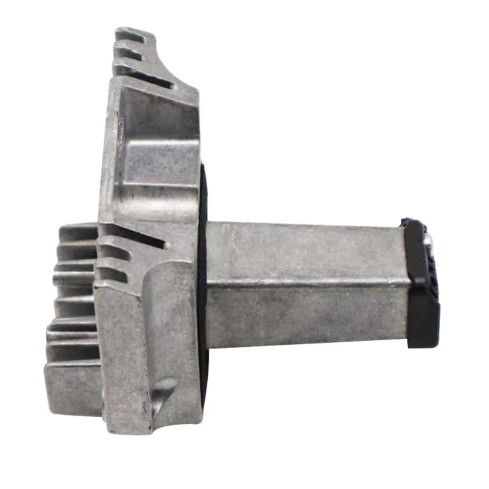 

LED Headlight Angel Eyes Light Driving Module For BMW 1 Series F20 F21 116d 118d 118i 120d 125d 63117296905