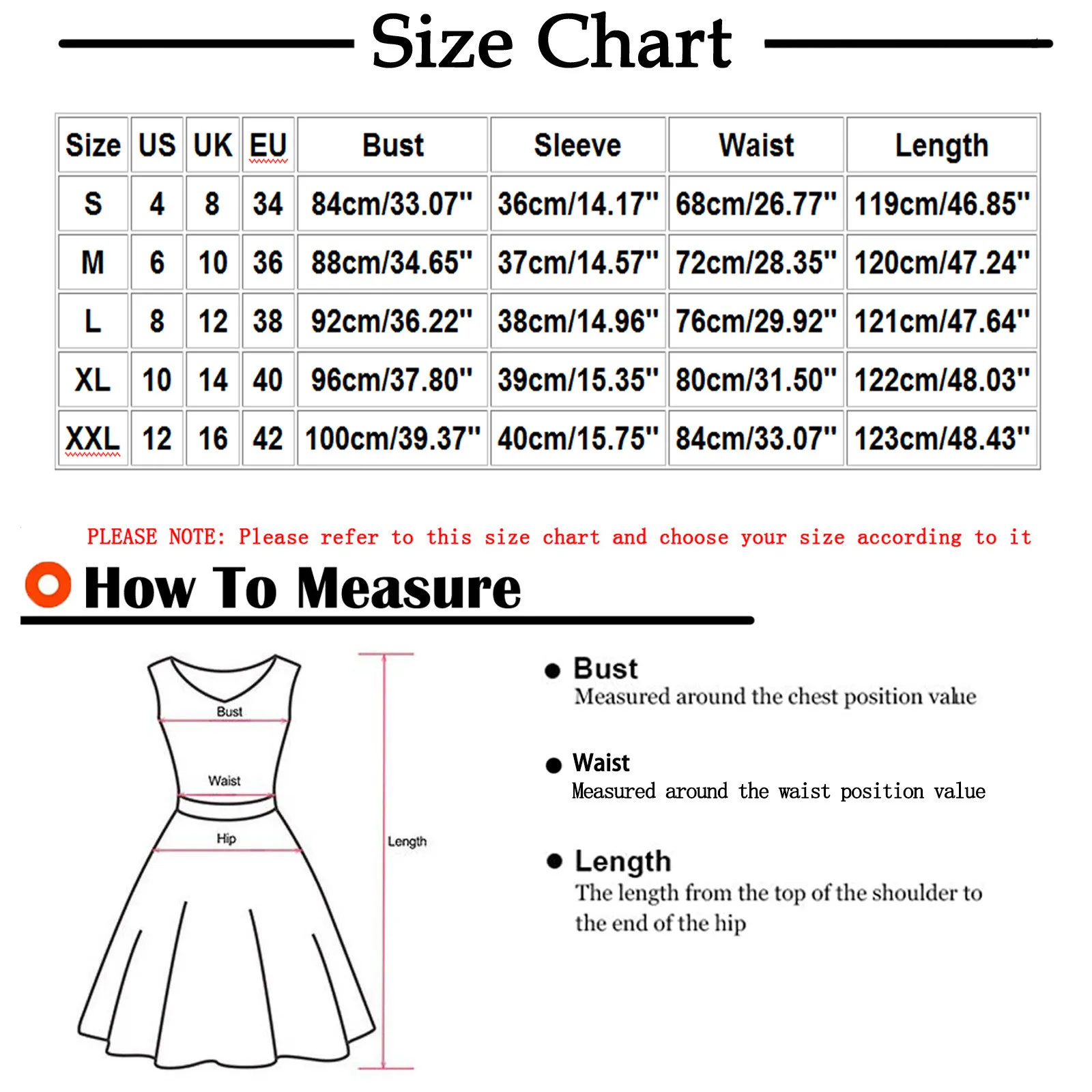 

Sexy Dress Skirt Women 2021 Formal Solid Color Dress Short Sleeve Sexy Solid Hollow Open Back Loose Slim Dress