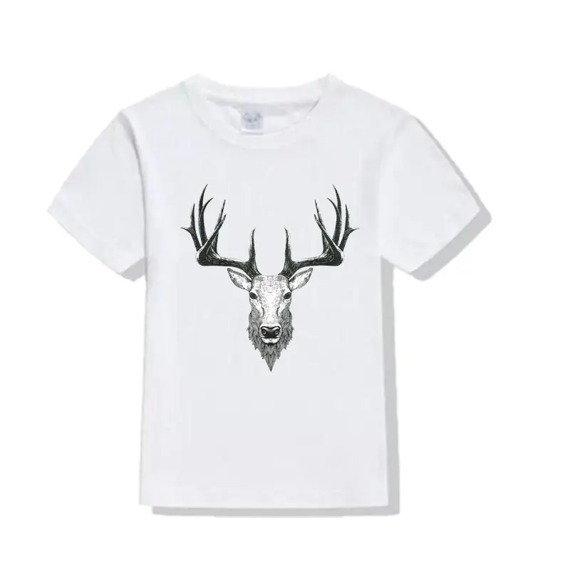 Милые патчи маленькие животные одежда крутые картины Diy девушка DIY Футболка