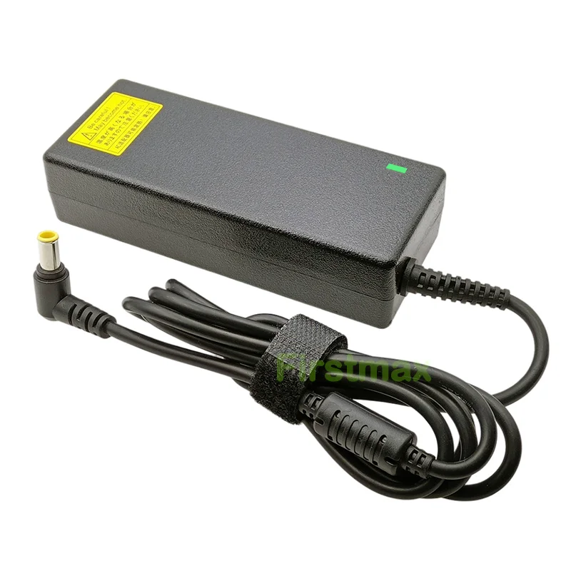 for sony charger 19.5V 3.9A 75W AC Adapter power supply VGP-AC19V28 ADP-75UB E F For Vaio PCG-XG9 PCG-XR1 PCG-XR1G | Компьютеры и офис