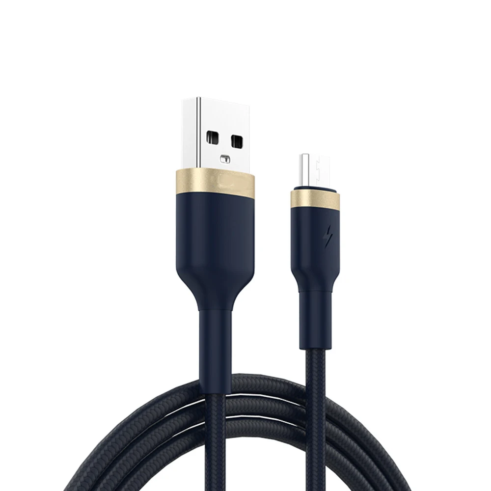 Usb-кабель Baseus типа C для k20 pro USB-кабель быстрой зарядки кабель устройств usb |