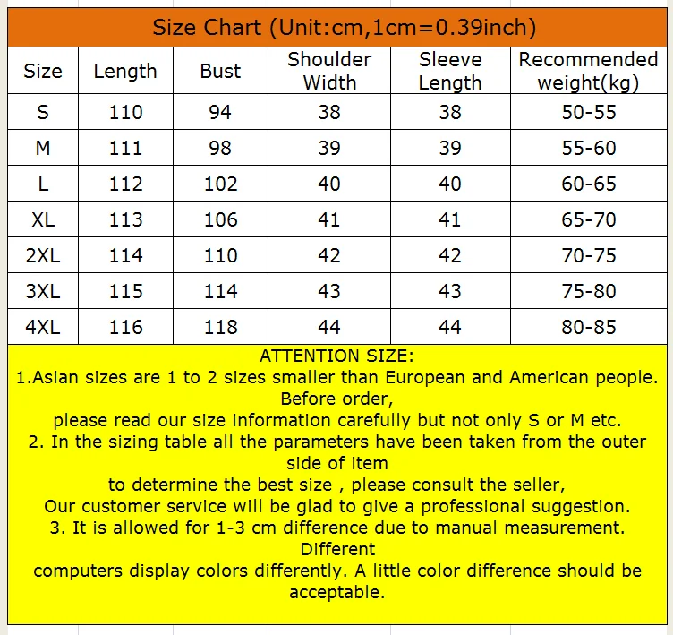 

High Quality 100% Silk Dress Woman Casual Dresses for Women Elegant Midi Dress Spring Summer 2021 Vestido De Mujer Pph3342