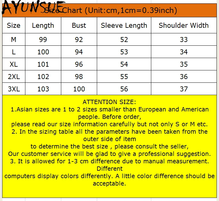 

Korean Sweater Dress Woman Lace Dresses for Women Knitted Sweaters Long Sleeve Autumn Winter Clothes 2021 Sueter Mujer