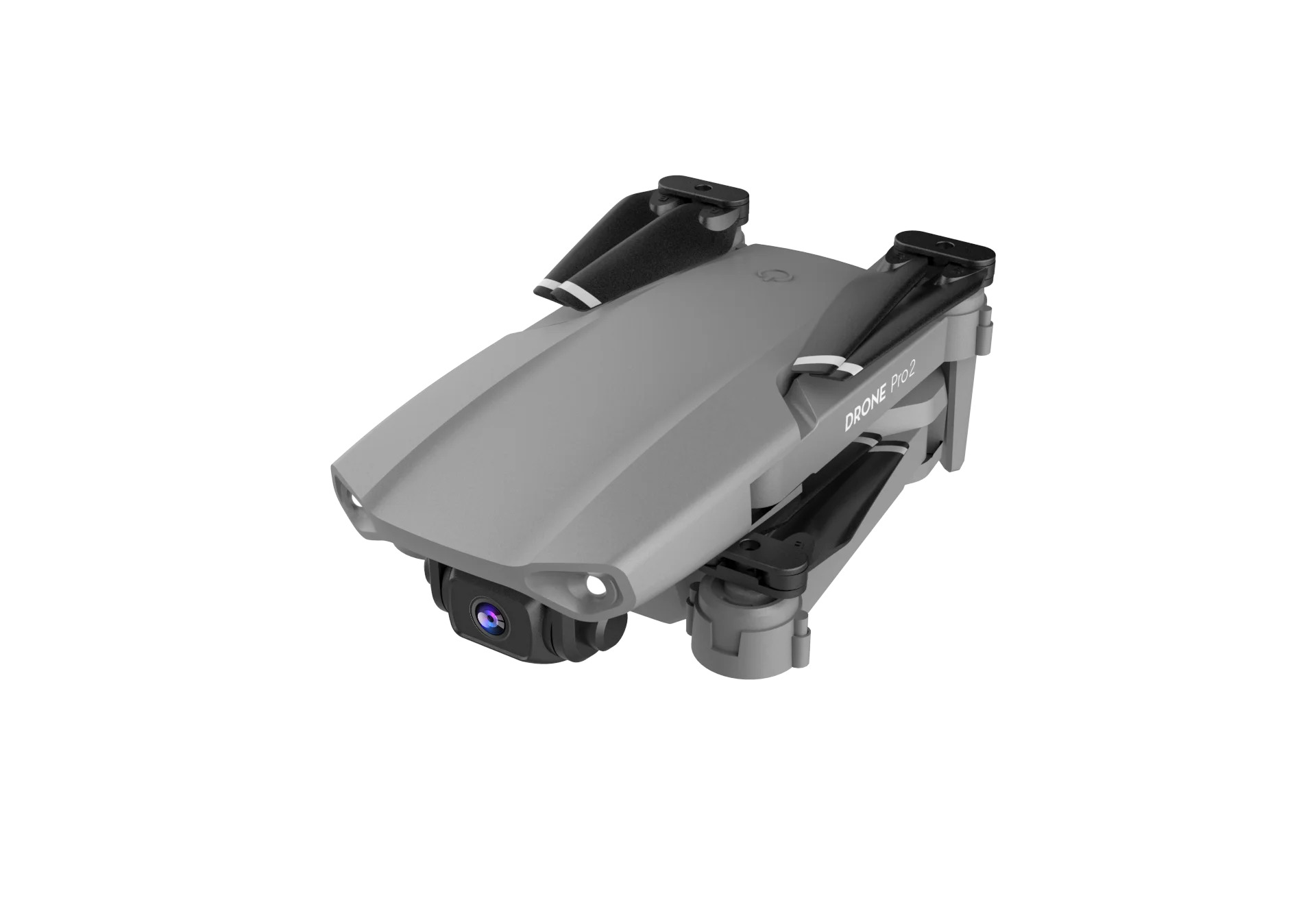 

E99 pro2 Drone Link for DropShipping