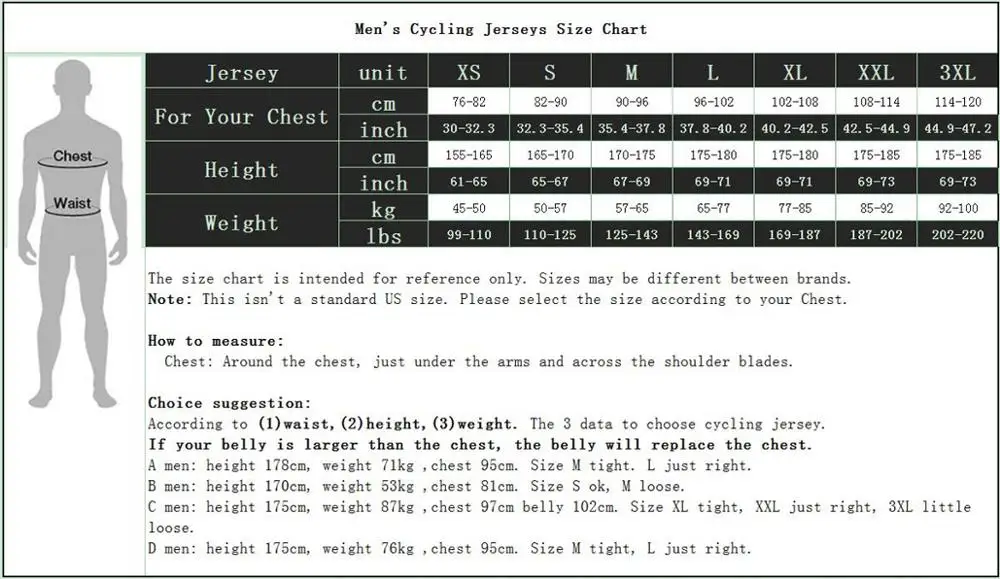 

2021 MTB Men's Cycling Jerseys Bike Bicycle Tops Shirt Hiking Running Biking Team sports Quick dry Breathable Clothing