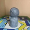 Изображение товара 0