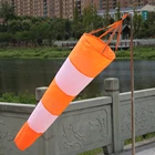 Ветрозащитная сумка, Светоотражающий ремень, 80100150 см