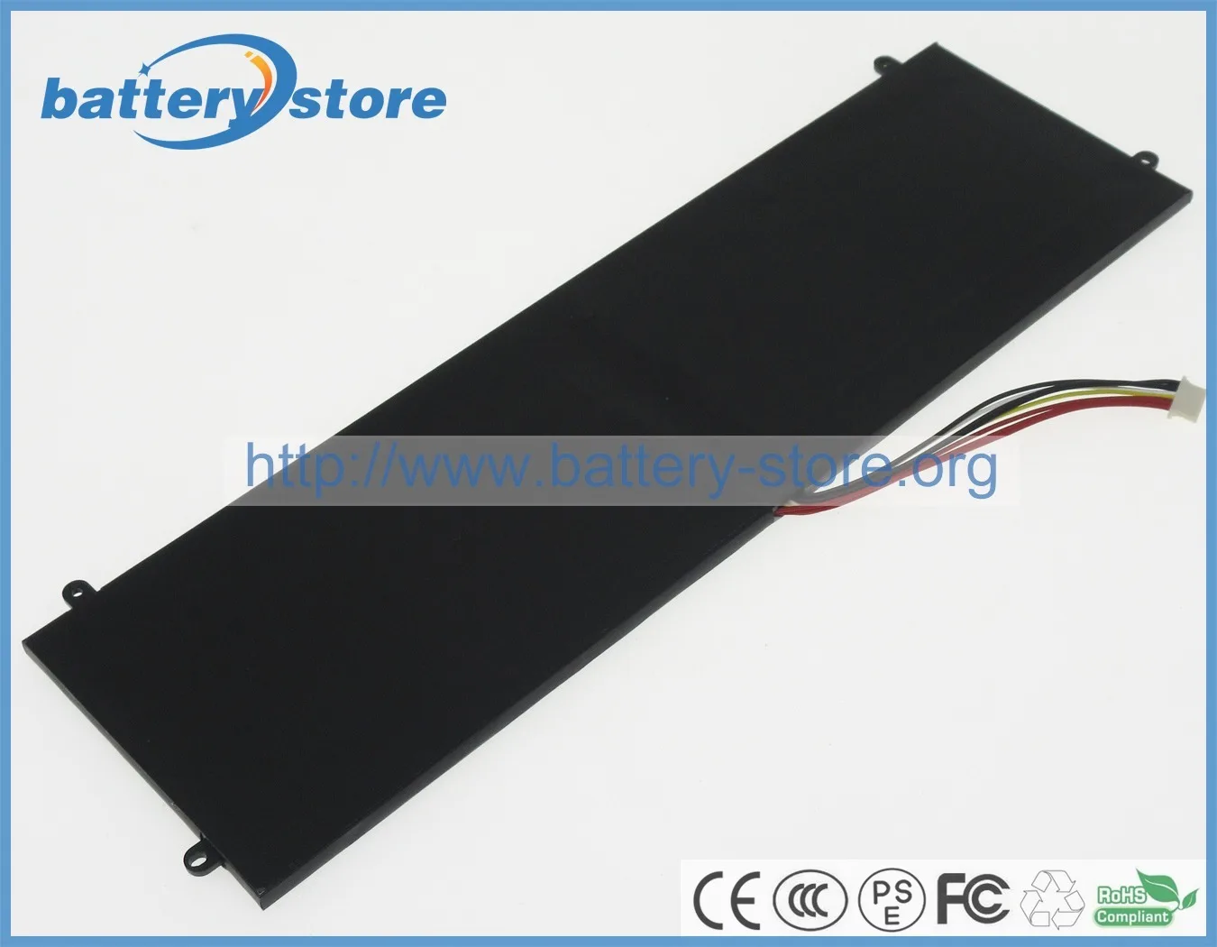 Бесплатная доставка Оригинальная батарея 7 6 В 5000 мАч 38 Вт стандартная для Jumper Ezbook