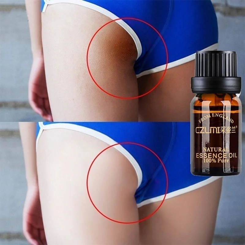 

1 Bottle Rose Extraction Hip Base Oil Anti-Wrinkles SPA Carrier Oil Shape Hip for Moisturize Compound Essential Oil Lose weight