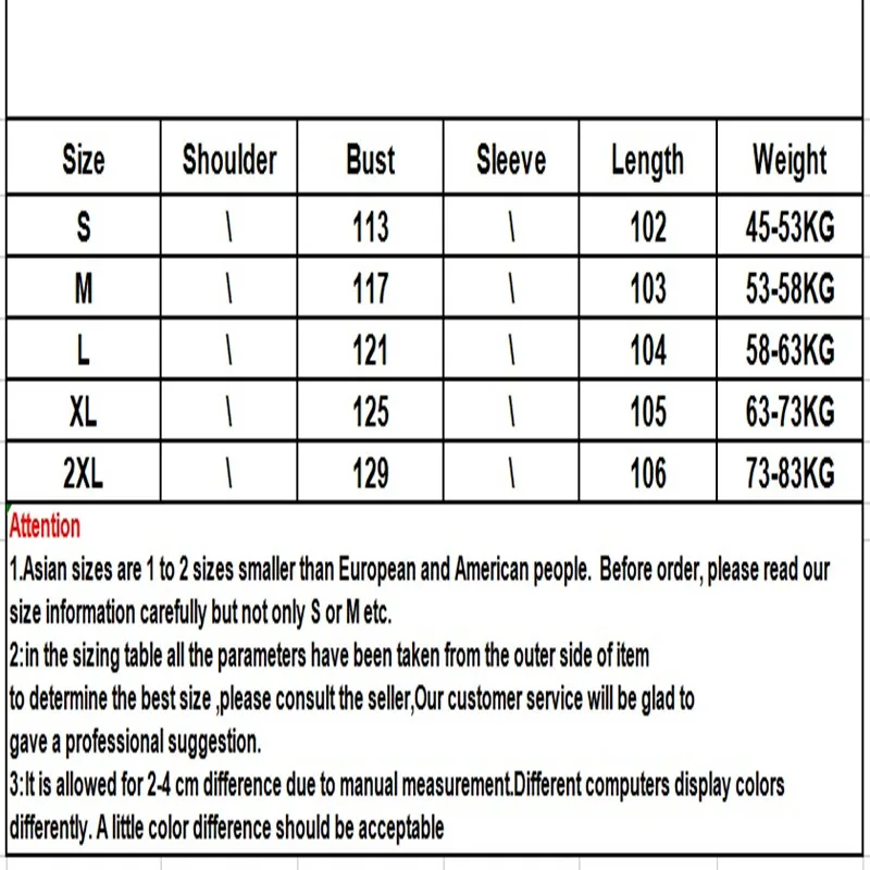 Женский пуховик на белом утином пуху длинная теплая куртка с капюшоном из
