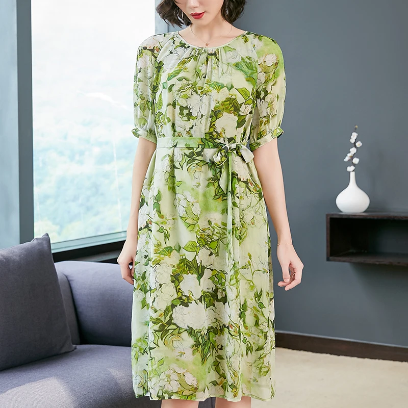 Летняя одежда Женская пляжная шифоновая buhoo элегантная вечерняя вечерние ская