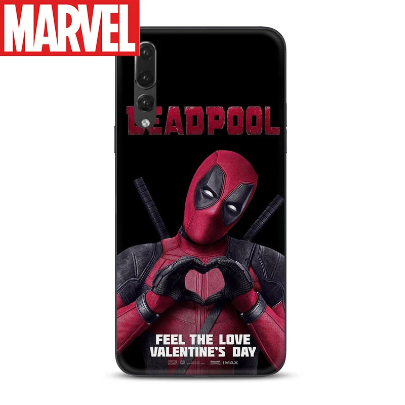 Чехол для смартфона со стальным человеком-пауком | Мобильные телефоны и