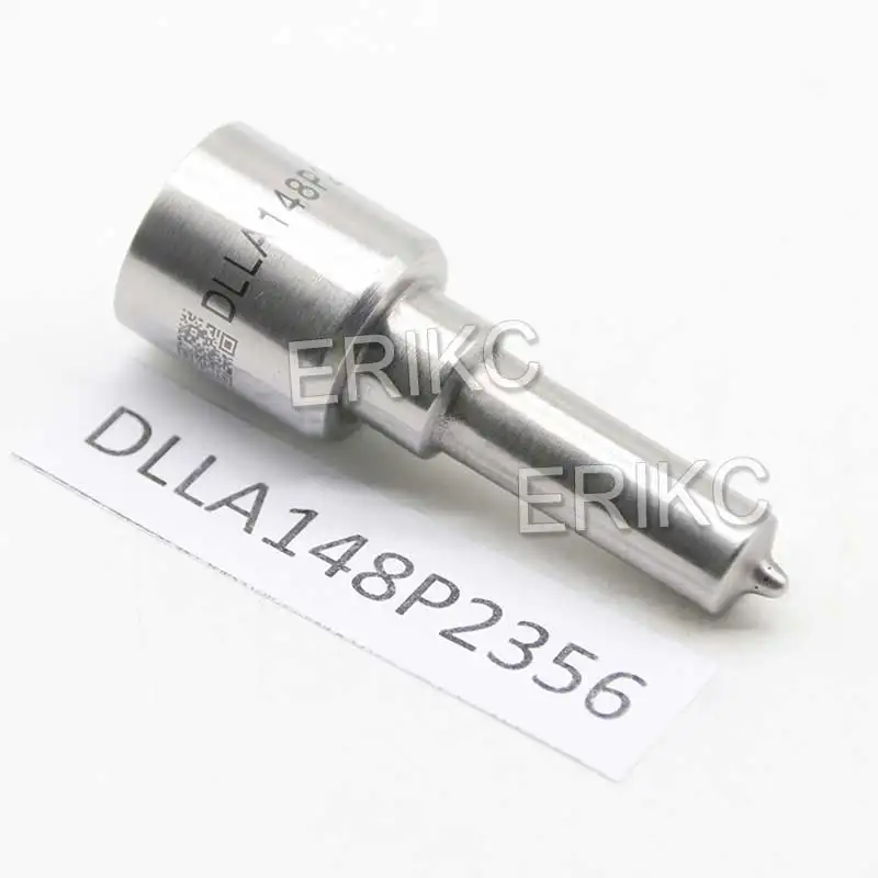 

ERIKC 0433172356 автоматический топливный насос, Инжекторная Форсунка DLLA148P2356 dlla 148 p 2356 DLLA 148 P 2356 для Bosch