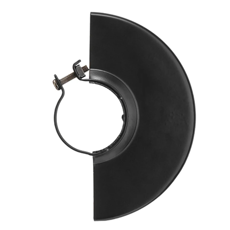 Защитная крышка для угловой шлифовальной машины 125 дюйма|Аксессуары