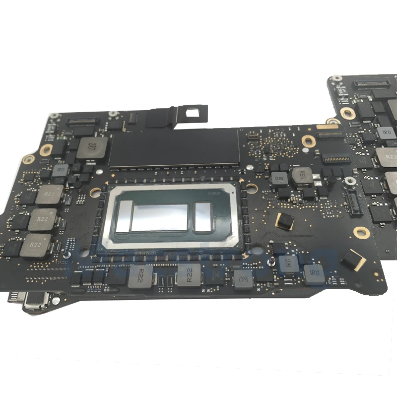 

Tested A1708 Motherboard 820-00875-A for MacBook Pro 13" A1708 Logic Board i7 2.3GHz 8GB/16GB 820-00840-A 2017 i5 2.0G 8GB 2016
