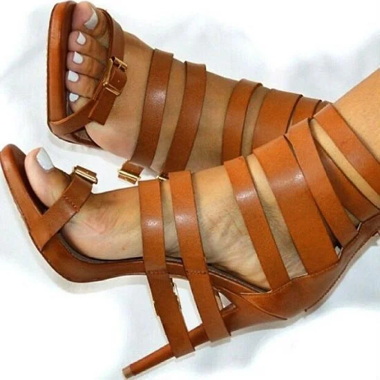 

Women's Shoes