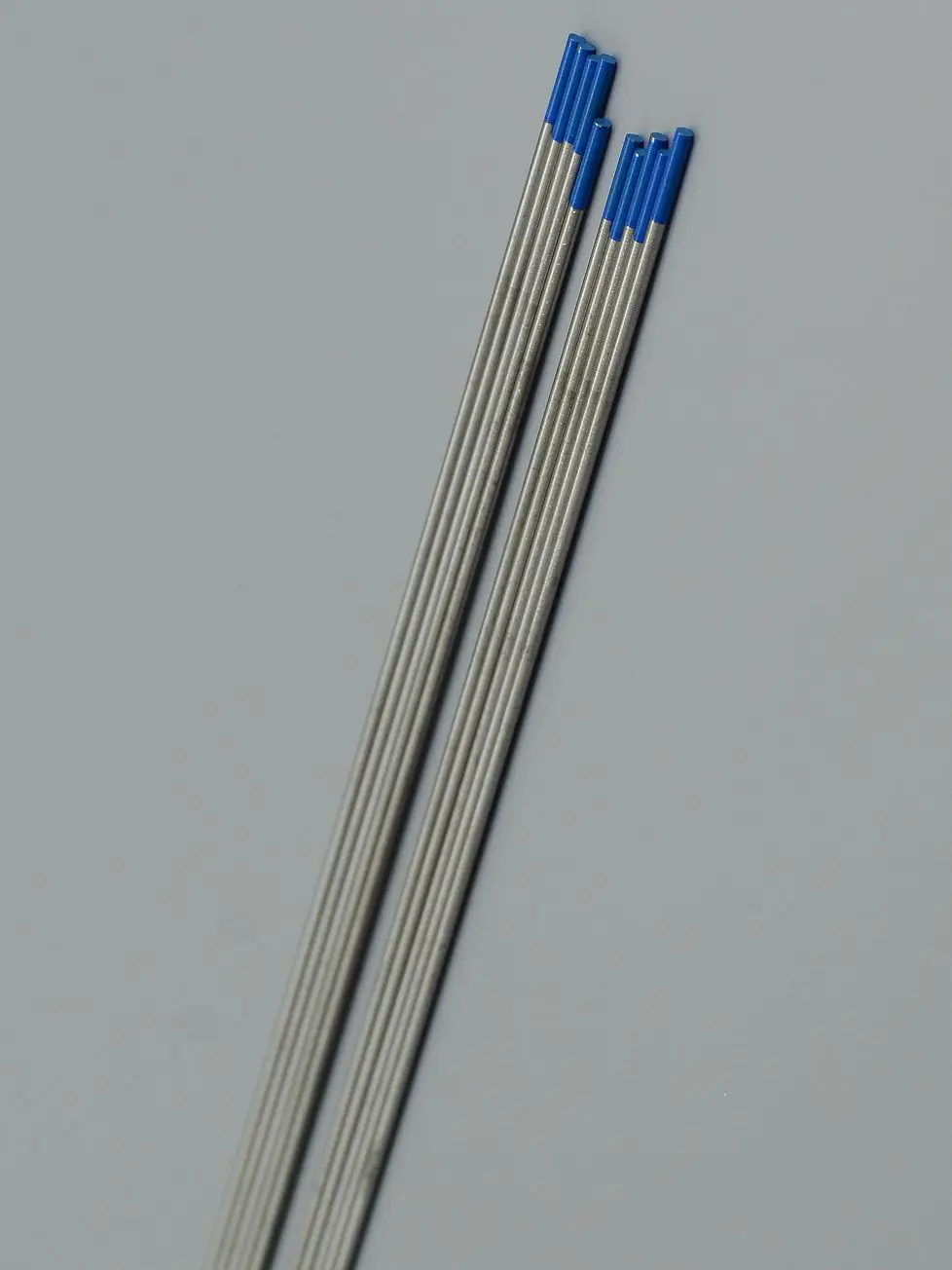 2% Lanthanated вольфрамовый электрод Tig Rod WL20 Небесно Голубой 1 6*150 мм &amp 1/16*6 &quotдля сварки