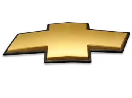 

3d Chevrolet captiva 2007-2010